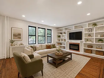 260 Harrison Avenue, #104