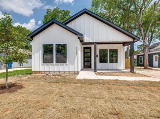 2715 Rogers St, Dallas, TX 75215