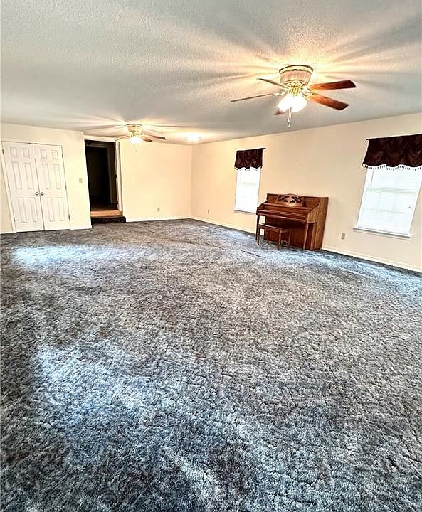 14850 Grady Dunn Rd S, Wilmer, AL 36587 Zillow