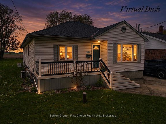 4th image of 202 Huron Rd