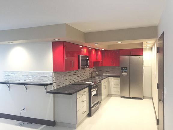 5th image of 3221 S Ocean Blvd APT 504