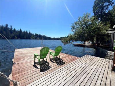 1921 NE Haven Way, Tahuya, WA, 98588