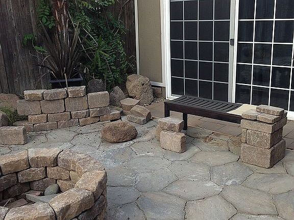 4th image of 897 Golden Heights Dr