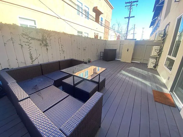 5540 Lindo Paseo #3 — Photo 18