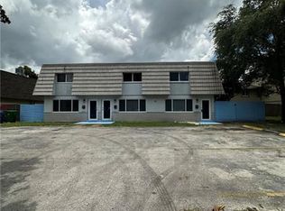 2240 NW 59th Way BUILDING 2240, Fort Lauderdale, FL 33313