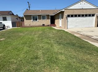 (Undisclosed Address), Bellflower, CA 90706