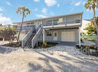 5039 N Beach Rd, Englewood, FL 34223