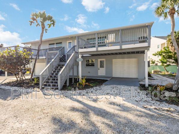 5039 N Beach Rd