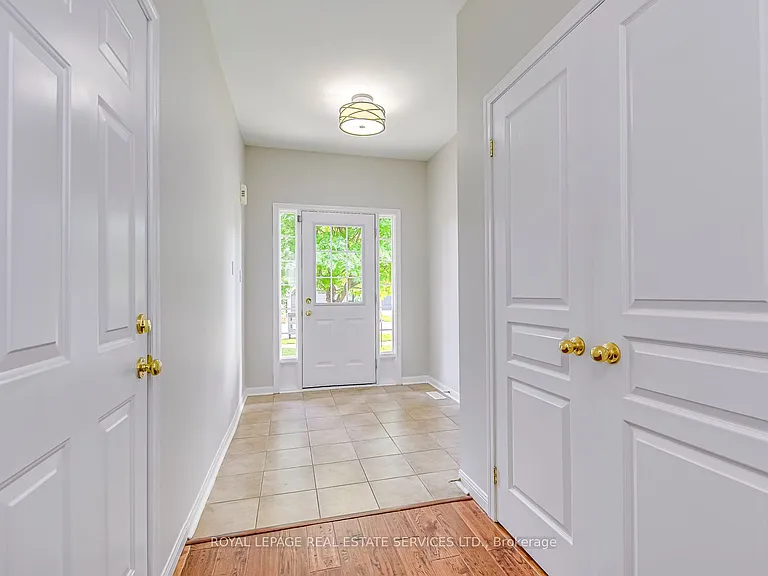 2268 Highcroft Rd — Photo 4