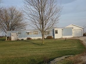 2nd image of N10680 Center Line Rd