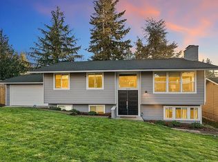 3523 S 248th St, Kent, WA 98032