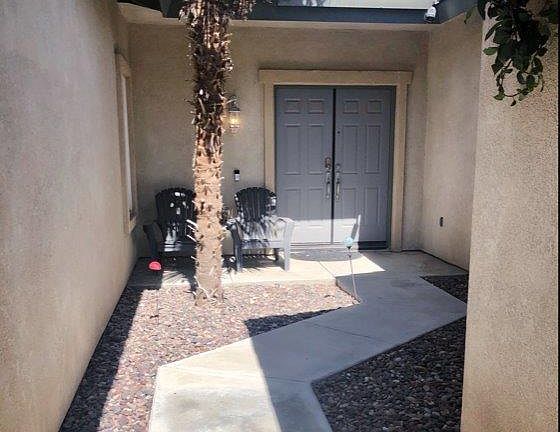 3rd image of 13643 Hemingway Dr
