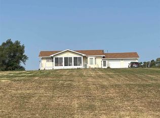 87969 542nd Ave, Bloomfield, NE 68718