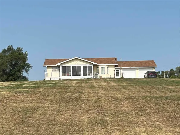 87969 542nd Ave, Bloomfield, NE 68718