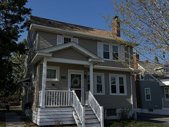5th image of 233 W Kent Rd