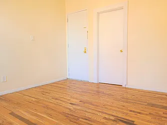 Rented by Virtual Real Estate