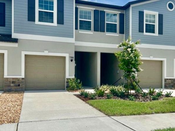 2625 Sunray Venus Way