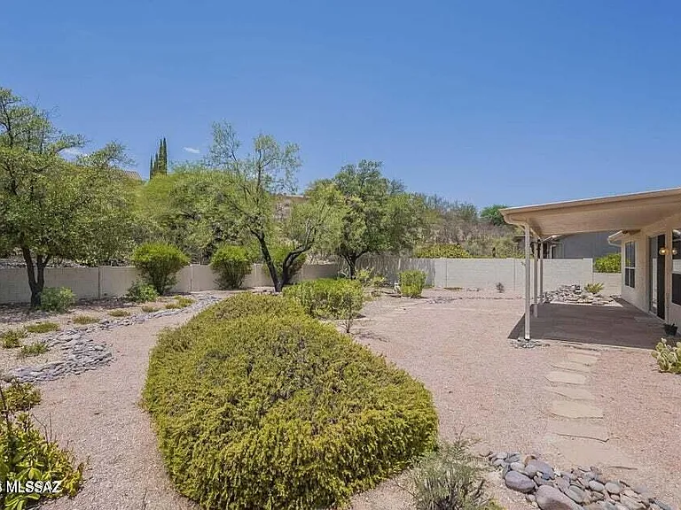 37514 S Desert Star Ct — Photo 35