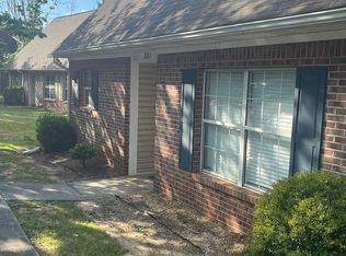 381 Martin Ave, Auburn, AL 36830