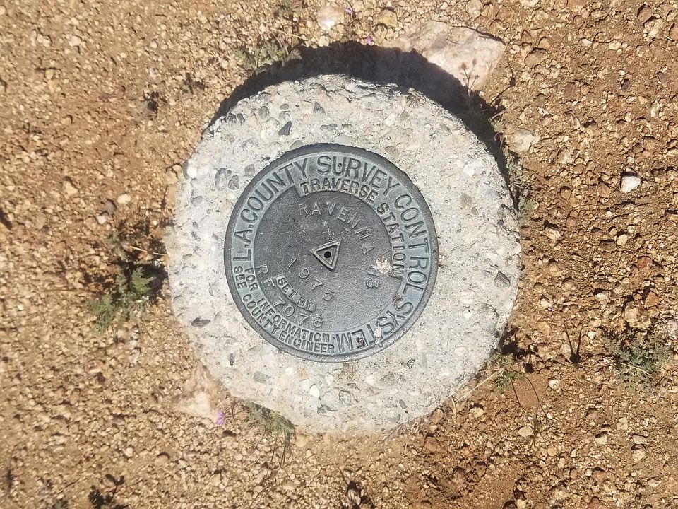 Hughes Canyon Rd, Acton, CA 93510 Zillow