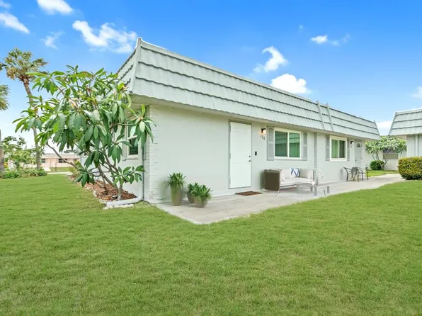 202 Bedford Trl APT 120, Sun City Center, FL 33573