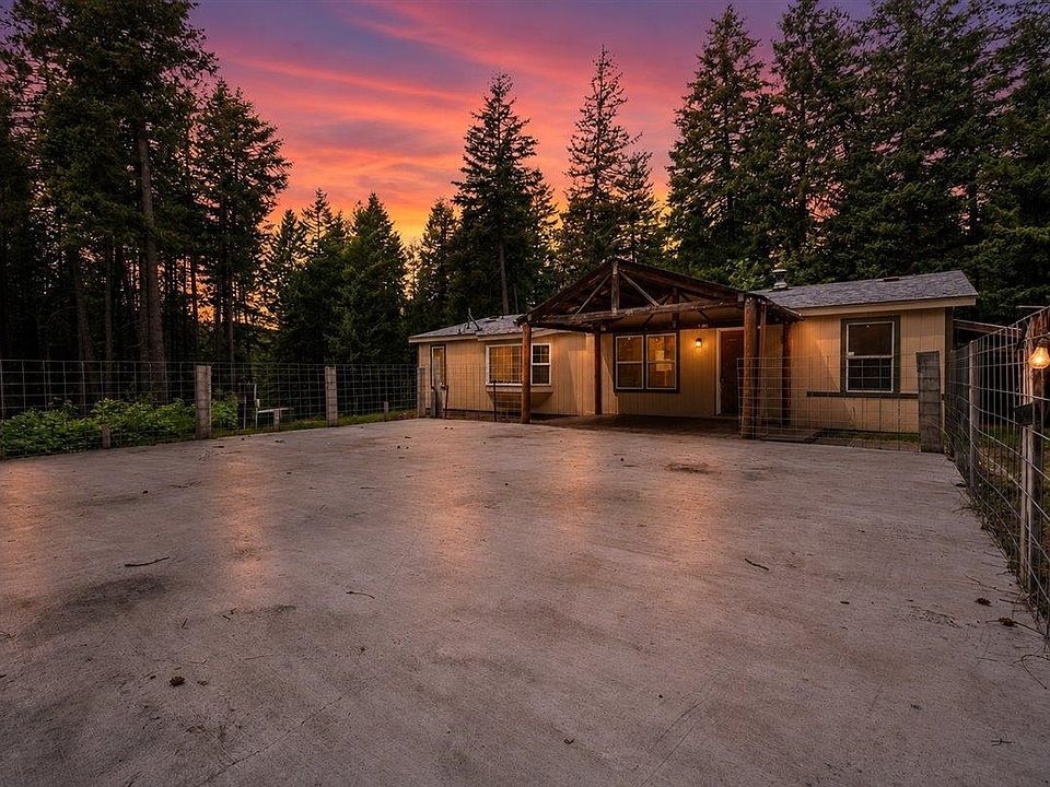 1st image of 14611 Mountain View Ln