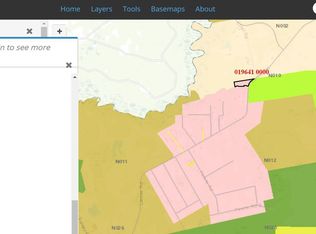 4735 Lannie Rd, Jacksonville, FL 32218