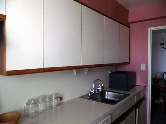2nd image of 2900 Ocean Ave APT 6P