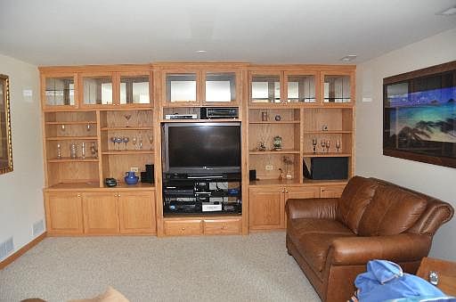 5th image of 13833 Secretariat Ln