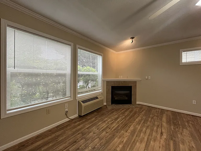 15060 NW Central Dr #1104 — Photo 14