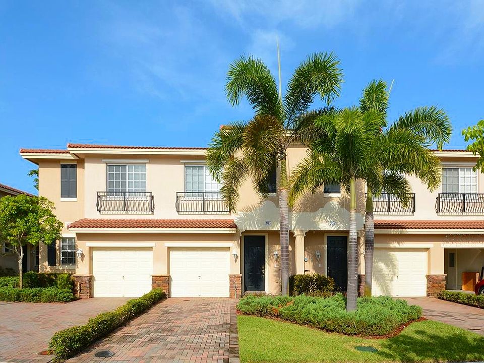 1st image of 203 Las Brisas Cir