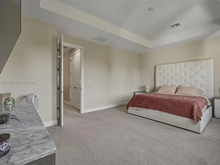 8815 NW 37th Dr — Photo 14
