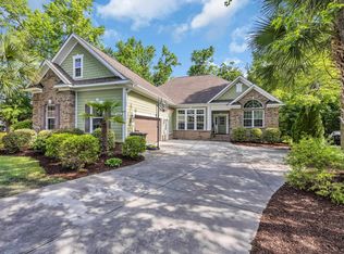 840 Jeter Ln, Myrtle Beach, SC 29588
