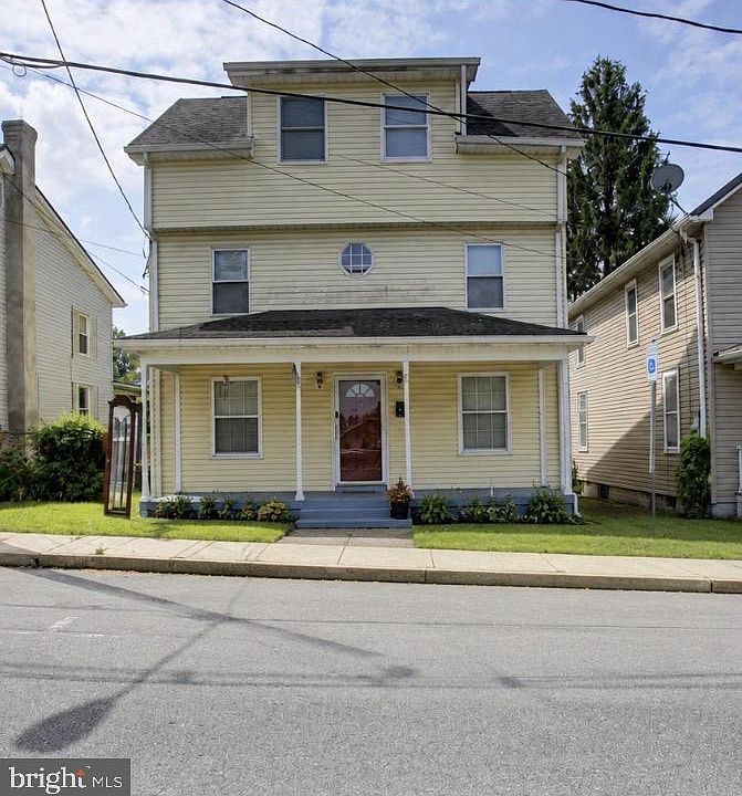 1st image of 38 W California St