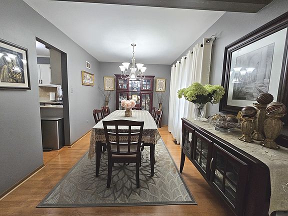 5th image of (Undisclosed Address)