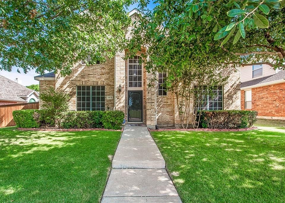 1st image of 1413 Winterwood Dr