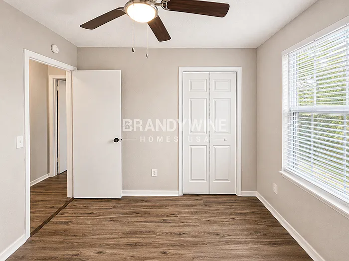 10322 Big Feather Trl — Photo 19
