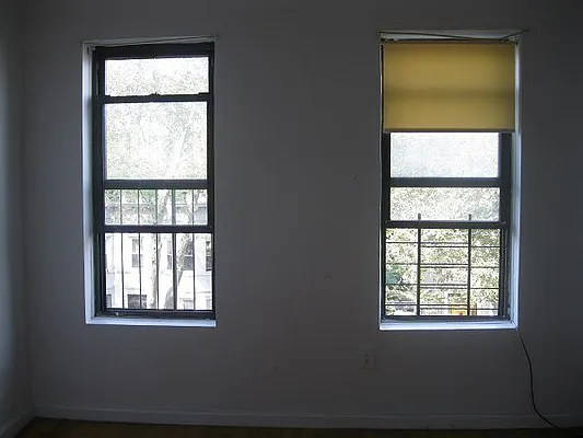 Rented by BRICK & GALO REALTY CORP | media 7