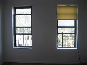 Rented by BRICK & GALO REALTY CORP