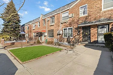 21-45 80th Street  image 1 of 27