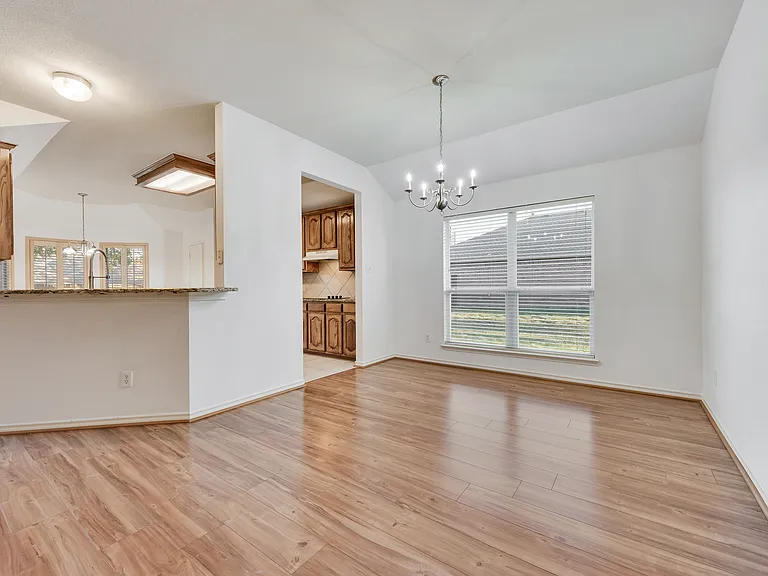 12300 Latigo Dr — Photo 8