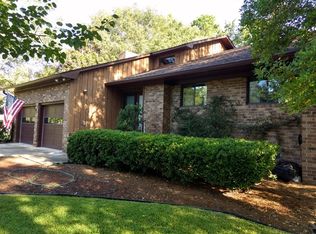 2137 Gin Branch Rd, Sumter, SC 29154