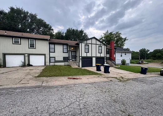 3 bed, 1478 sqft, $1,345 — Photo 4