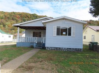 5802 Church Dr, Charleston, WV 25306
