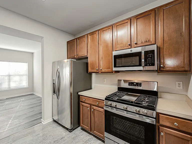 11364 Abbots Cross Ln — Photo 11