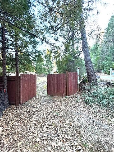 1st image of 17735 Abies Ln