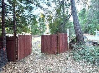 17735 Abies Ln, Brownsville, CA 95919