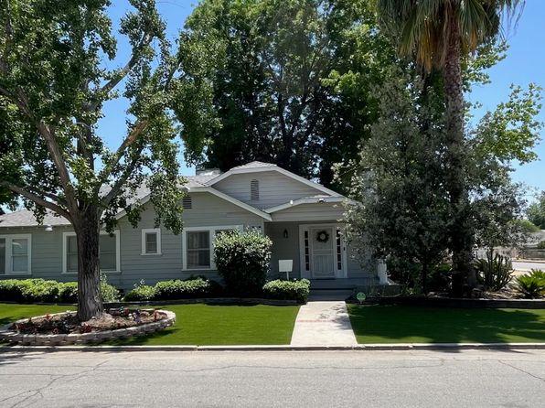 2401 Pacific Dr