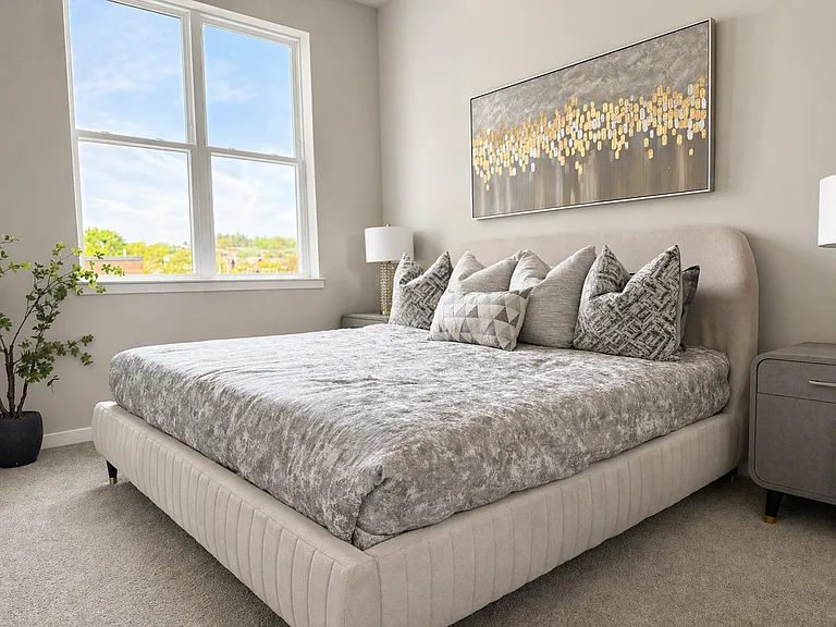 The Residences at Heritage Crossings — Photo 10