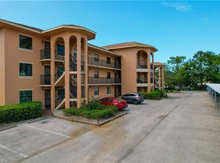 5535 Rattlesnake Hammock Rd APT 205, Naples, FL 34113